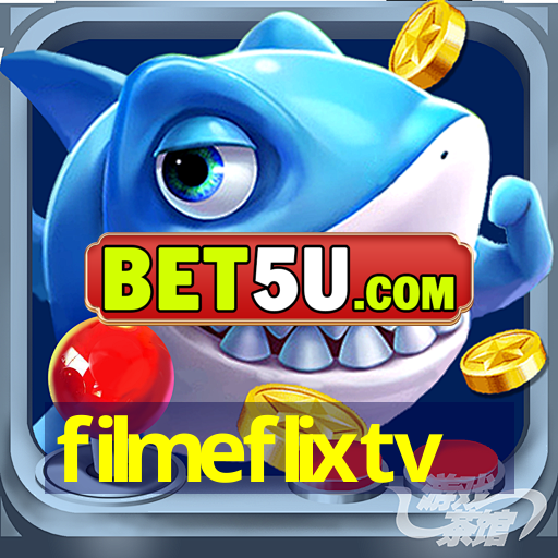 filmeflixtv