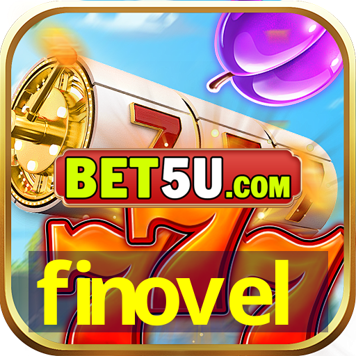 finovel