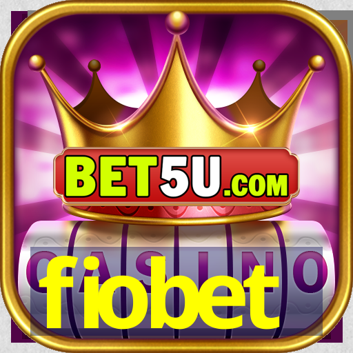 fiobet