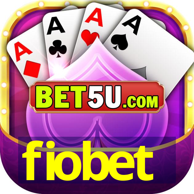 fiobet