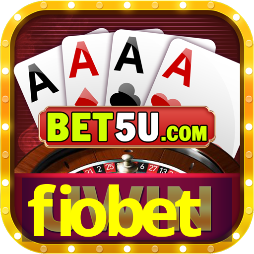 fiobet