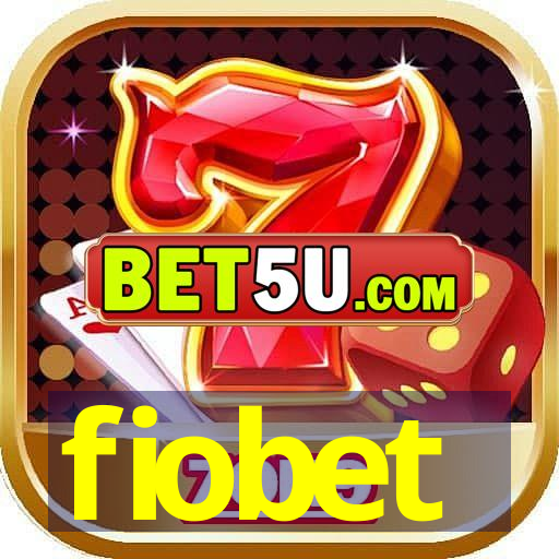 fiobet