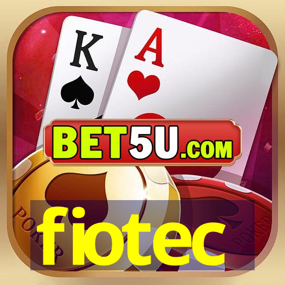 fiotec