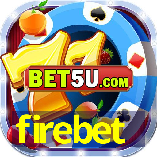 firebet