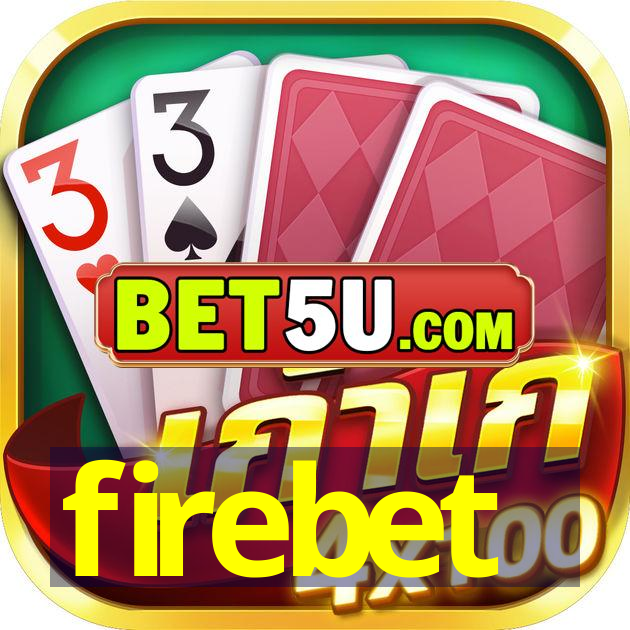 firebet