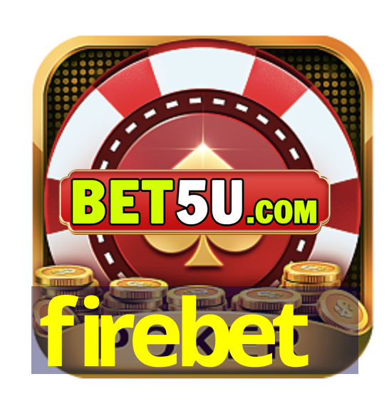 firebet