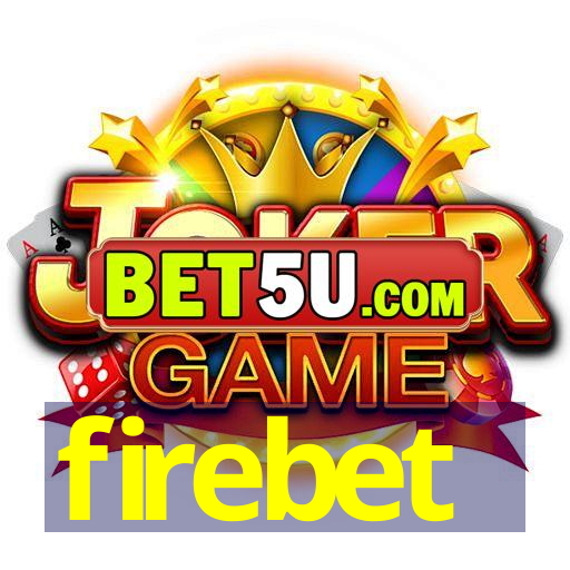 firebet