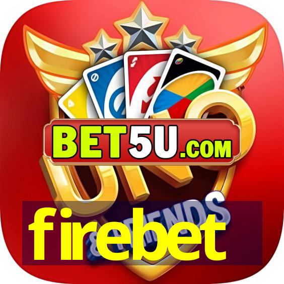 firebet