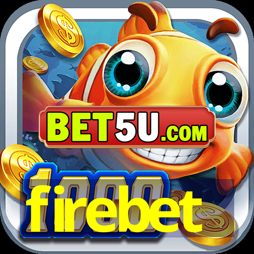 firebet