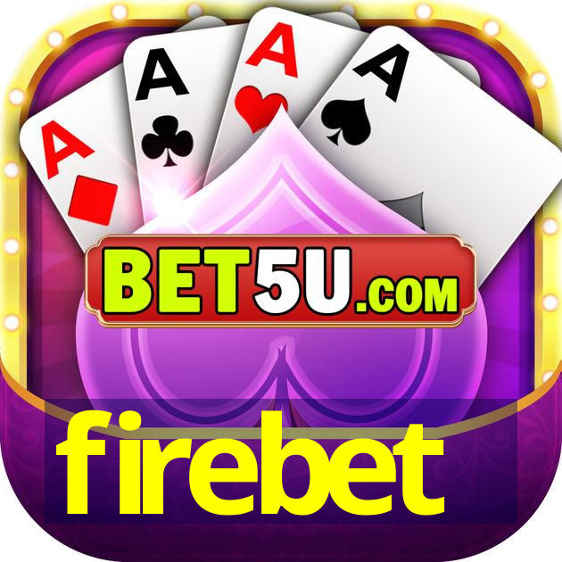 firebet