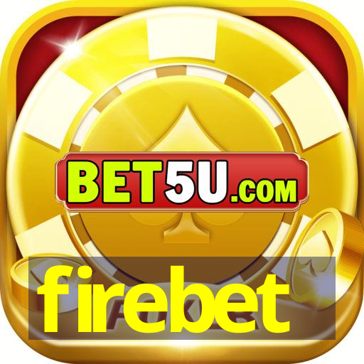 firebet