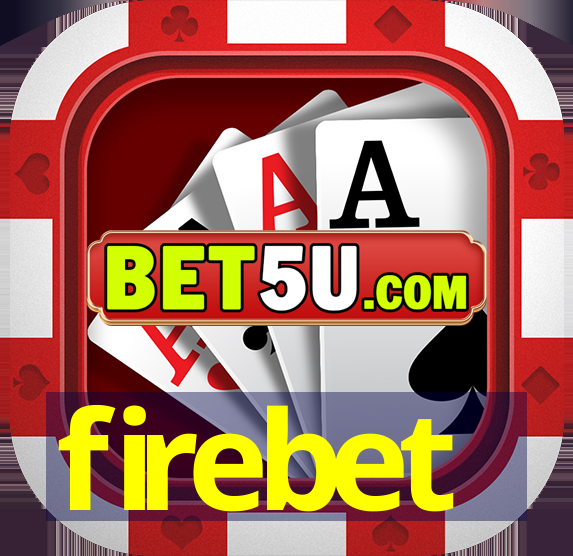 firebet