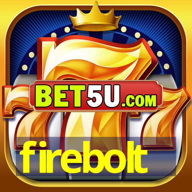 firebolt