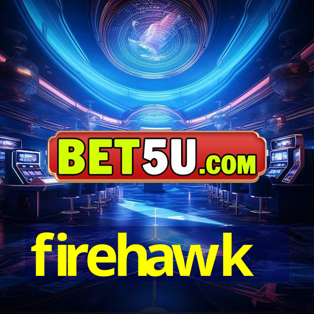 firehawk