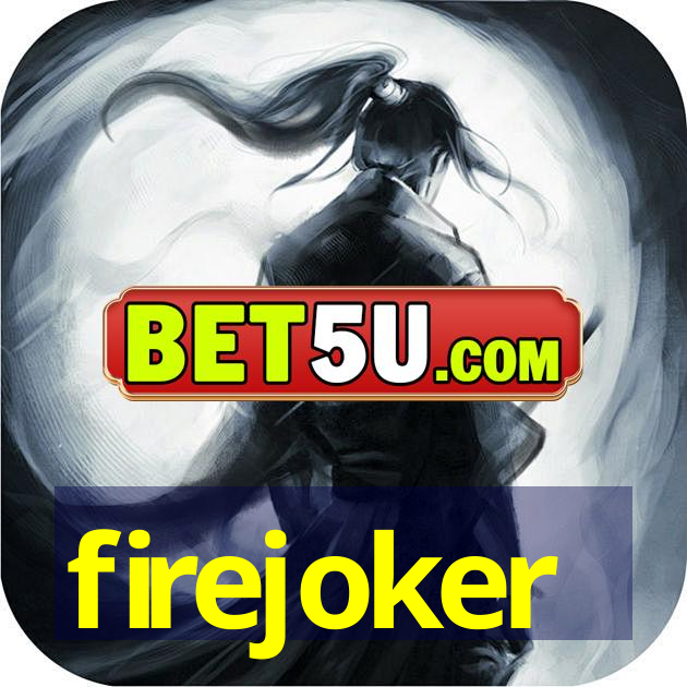 firejoker