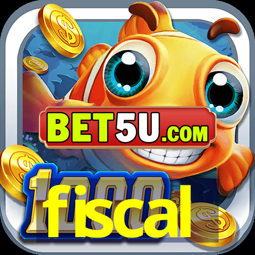 fiscal