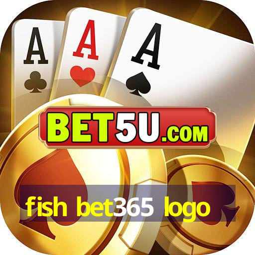 fish bet365 logo