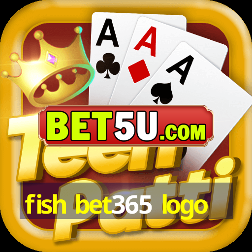 fish bet365 logo