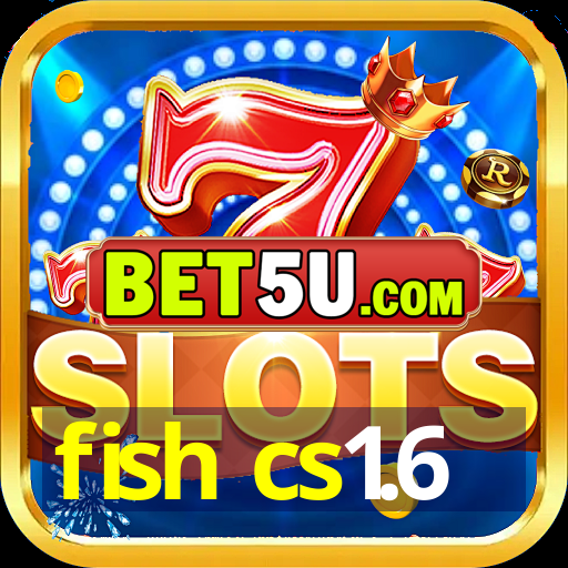 fish cs1.6