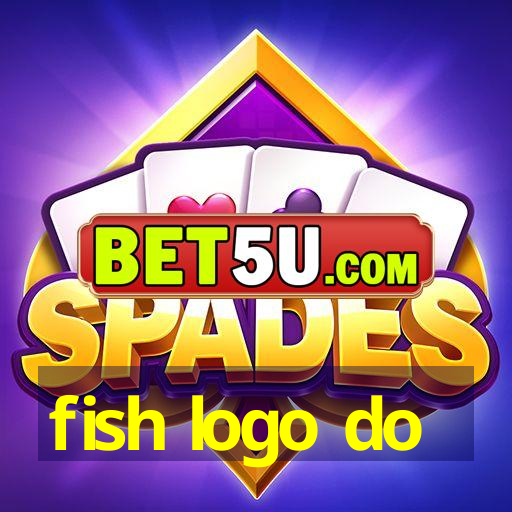 fish logo do