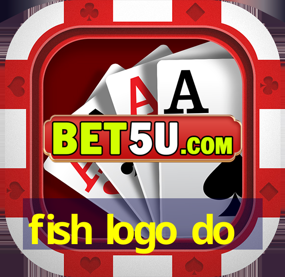 fish logo do