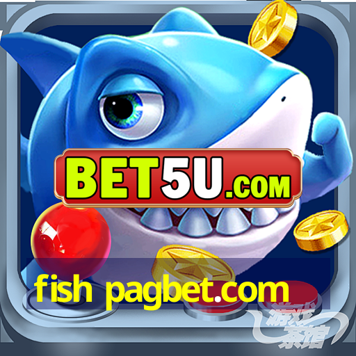 fish pagbet.com