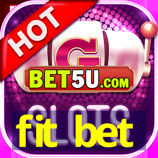 fit bet