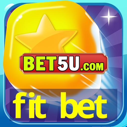 fit bet