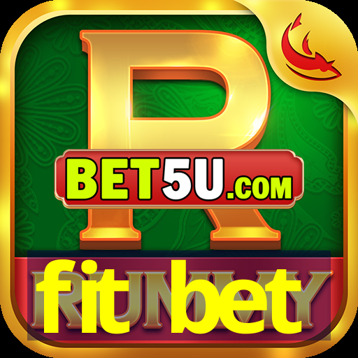 fit bet