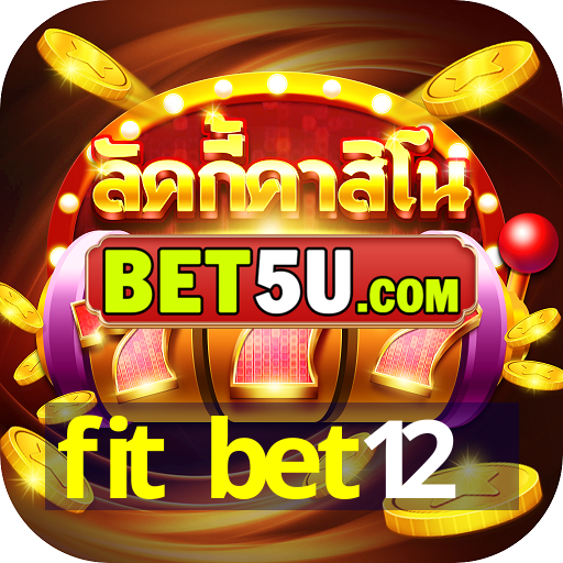 fit bet12