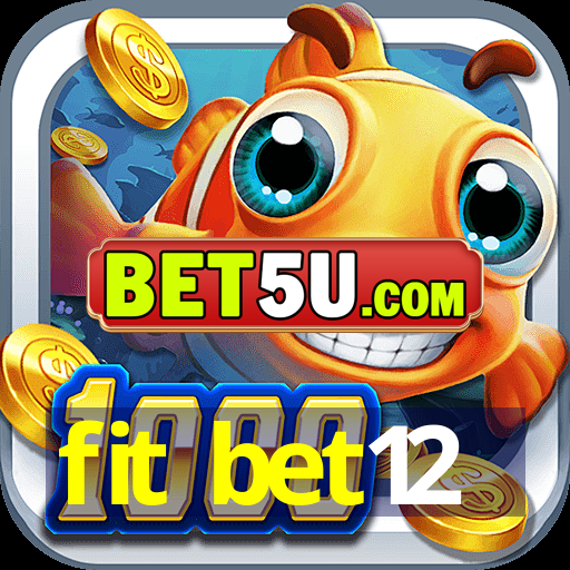 fit bet12