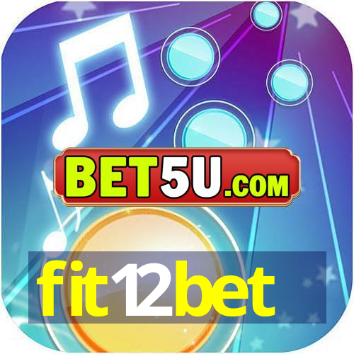 fit12bet