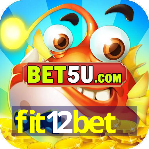 fit12bet