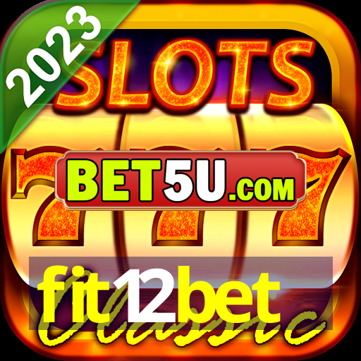 fit12bet