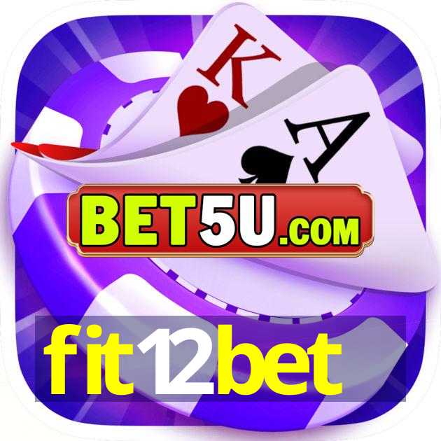 fit12bet