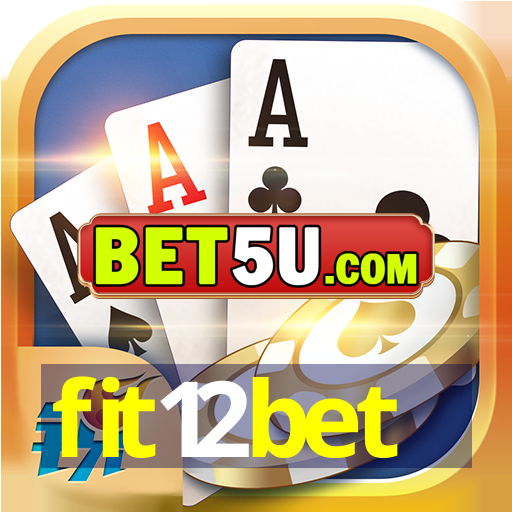 fit12bet