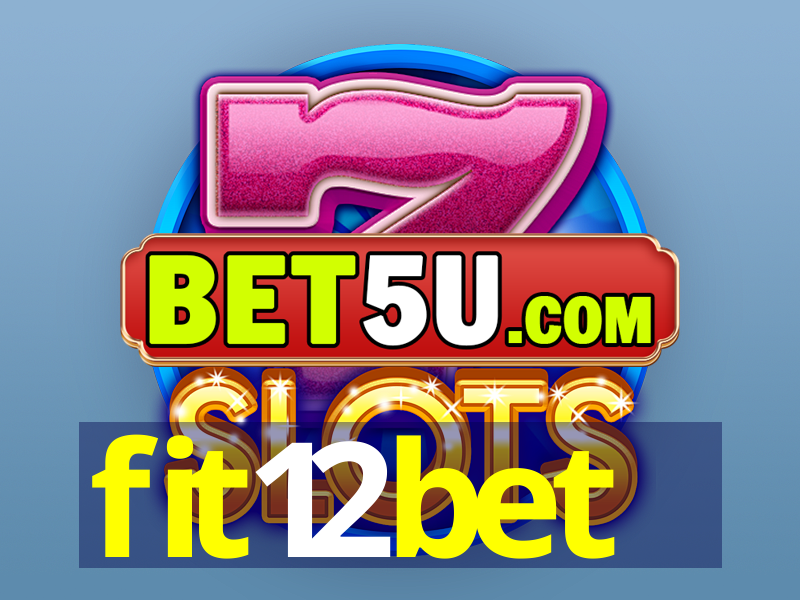 fit12bet