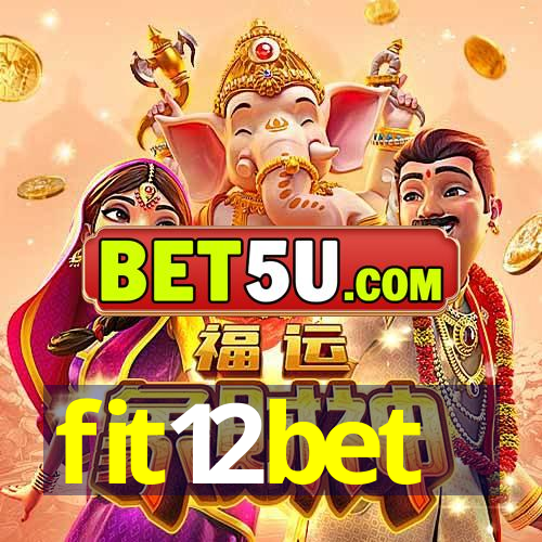 fit12bet