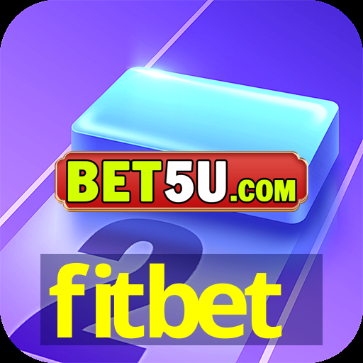 fitbet