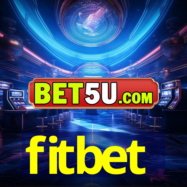 fitbet