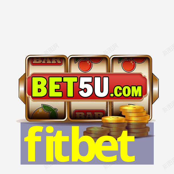 fitbet