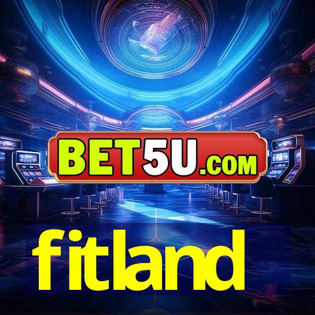 fitland