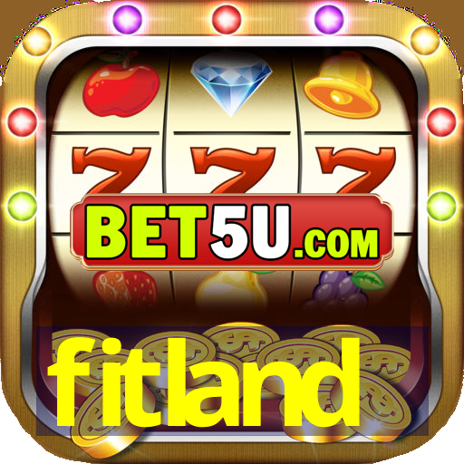 fitland