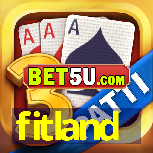 fitland