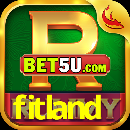 fitland