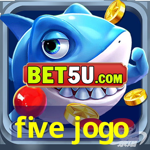 five jogo