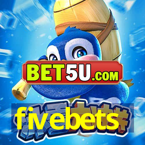 fivebets