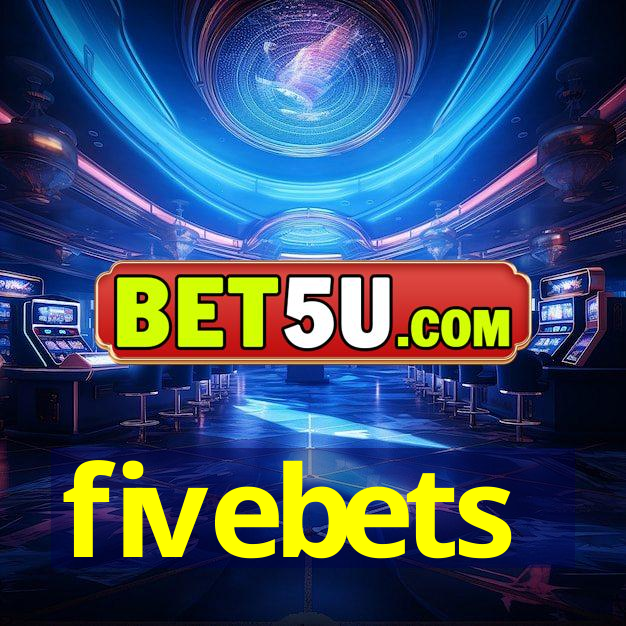 fivebets