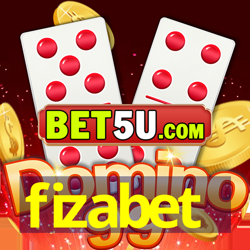 fizabet