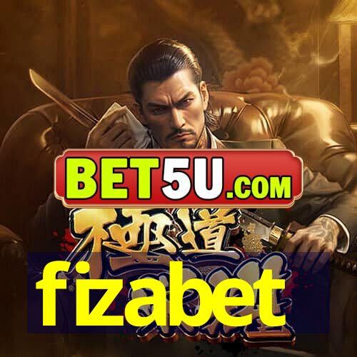 fizabet